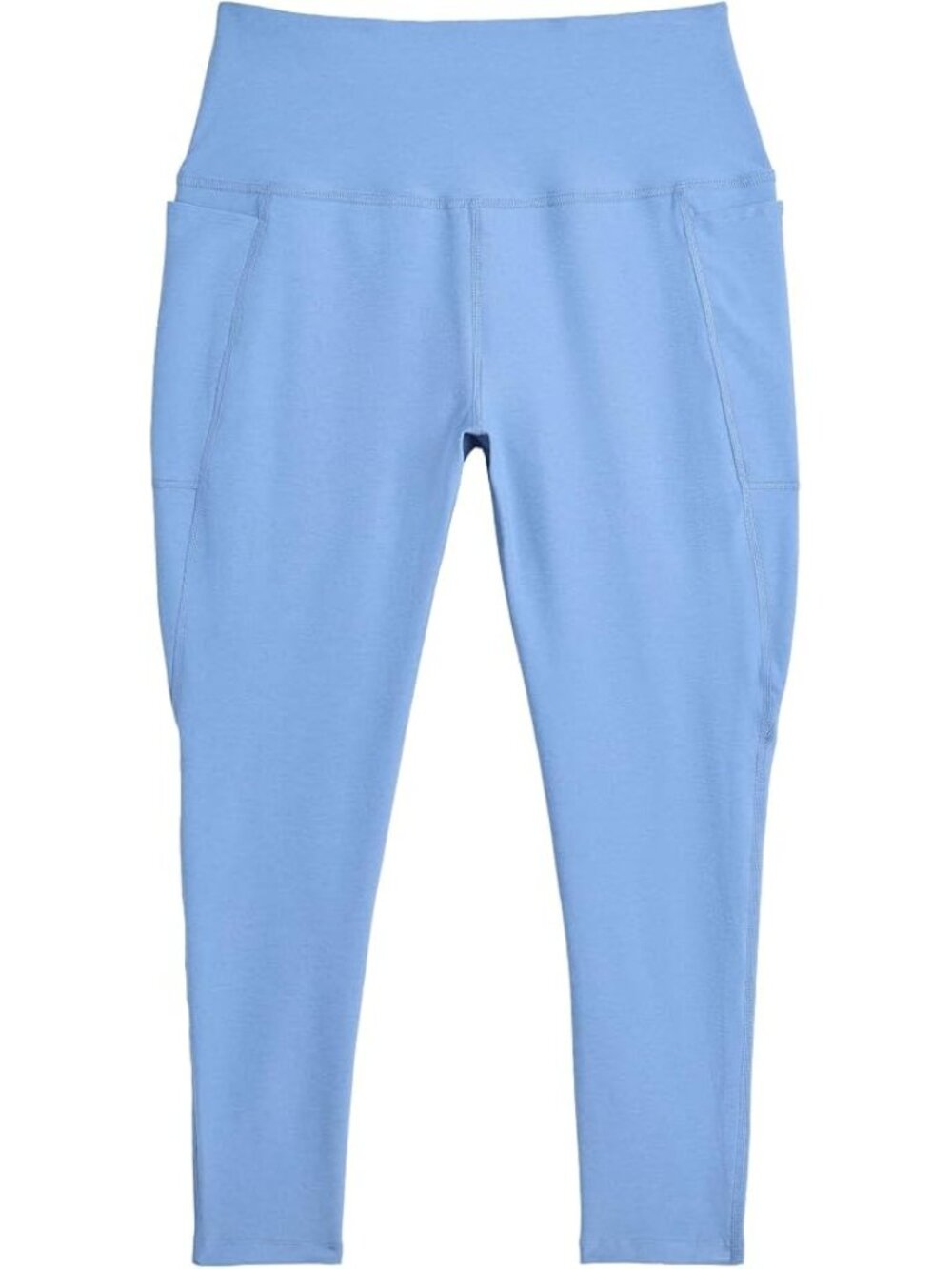 Beyond Yoga Spacedye Out of Pocket High Waisted Midi Legging NWT